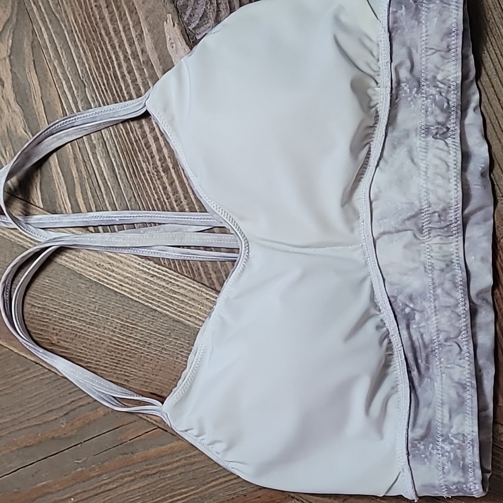 Sports bra - Picture 3 of 4